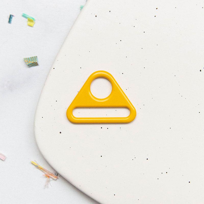 Dijon Hardware | 1.5 inch
