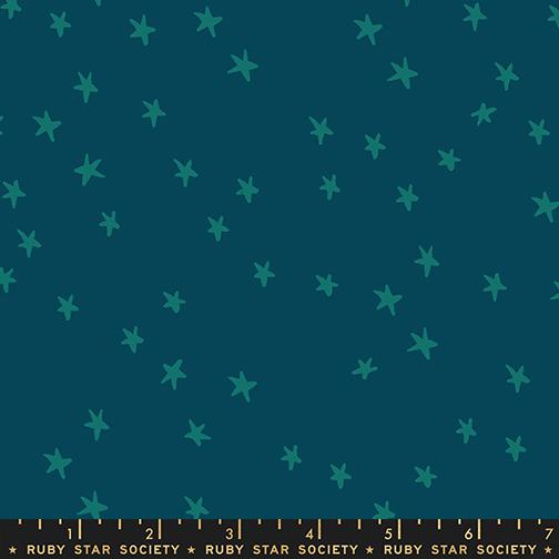 Galaxy | Starry