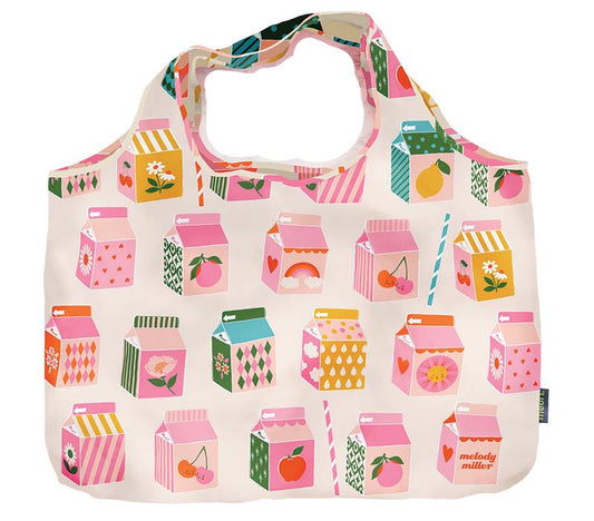Juicy | Pocket Shopper