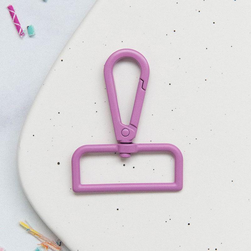 Plum Hardware | 1.5 inch