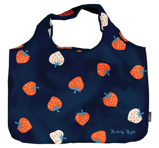 Strawberry | Pocket Shopper