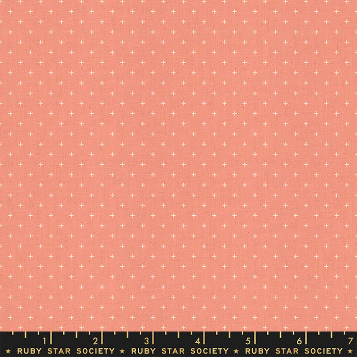 Melon | Add It Up