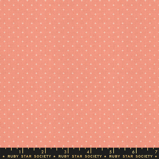 Melon | Add It Up