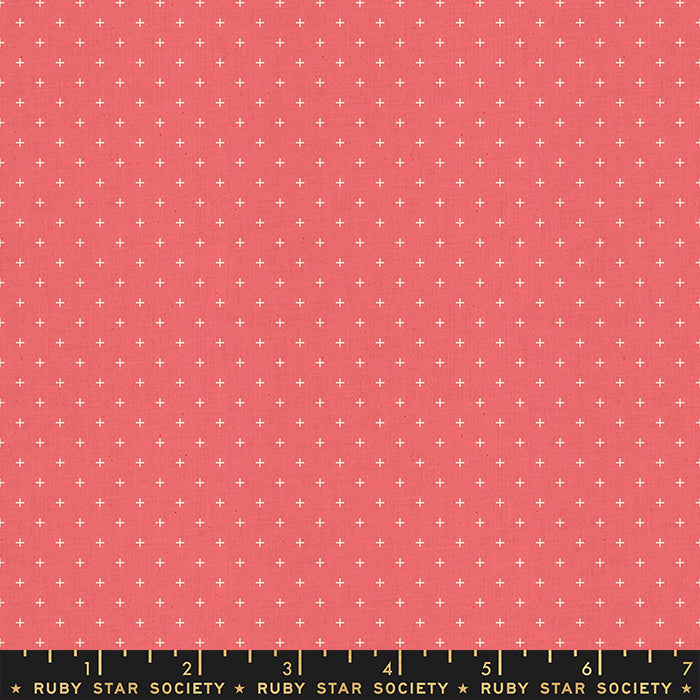 Strawberry | Add It Up
