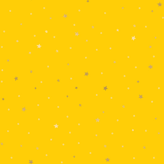 Tiny Stars in Sunshine | Birthday