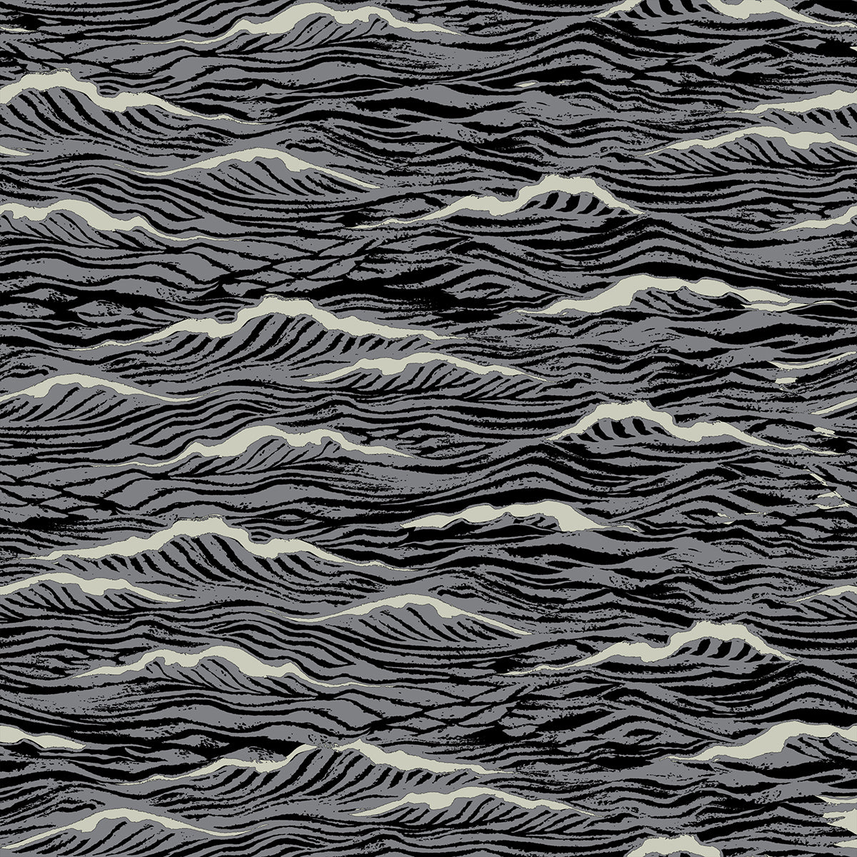 Briny in Cloud | Florida Vol. 2
