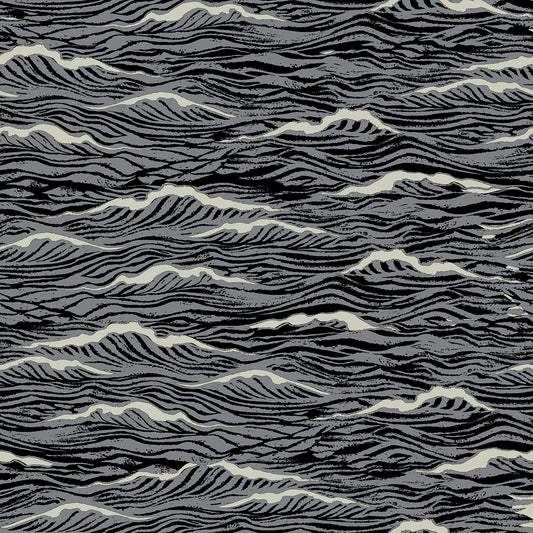 Briny in Cloud | Florida Vol. 2