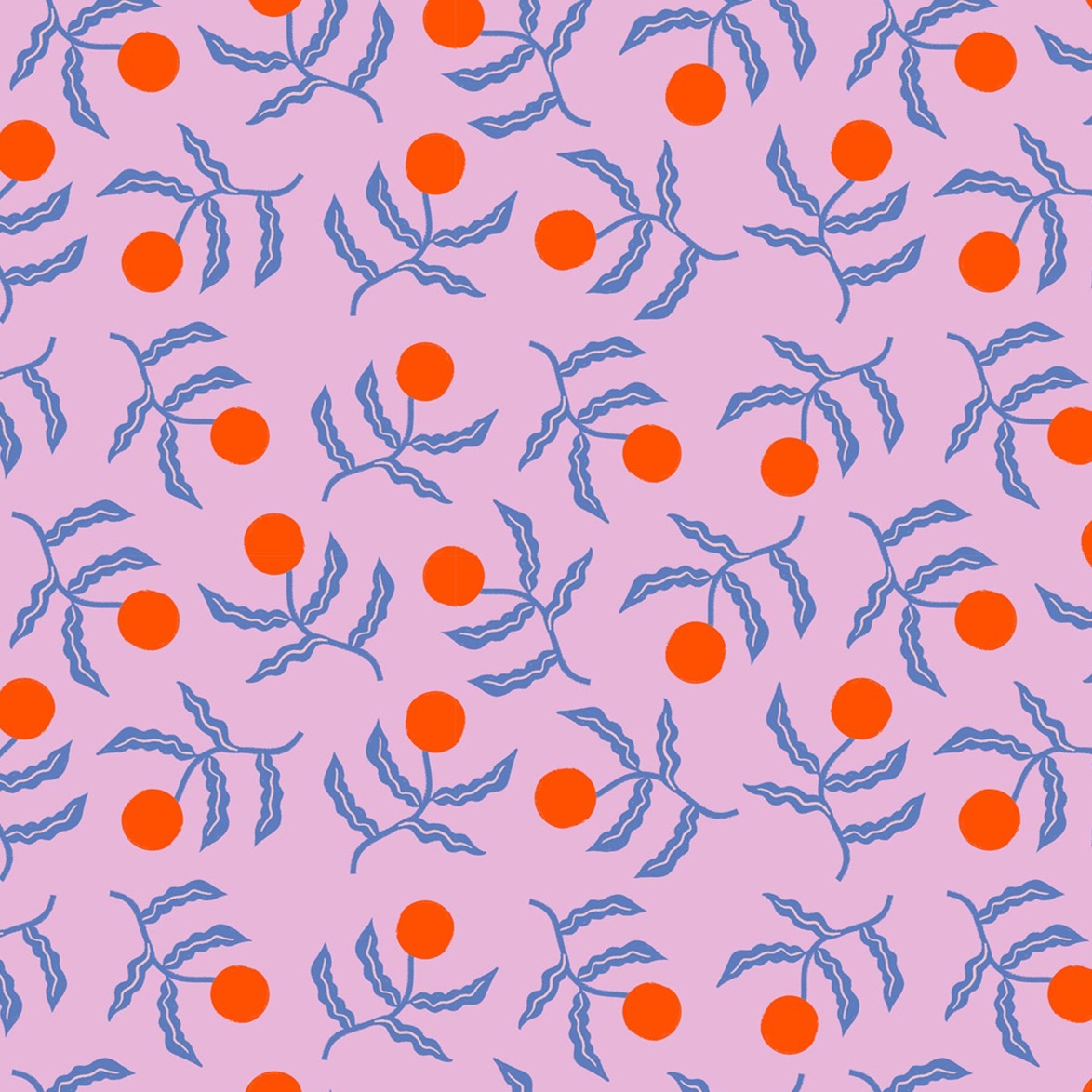 Sunplant in Macaron | Florida Vol. 2