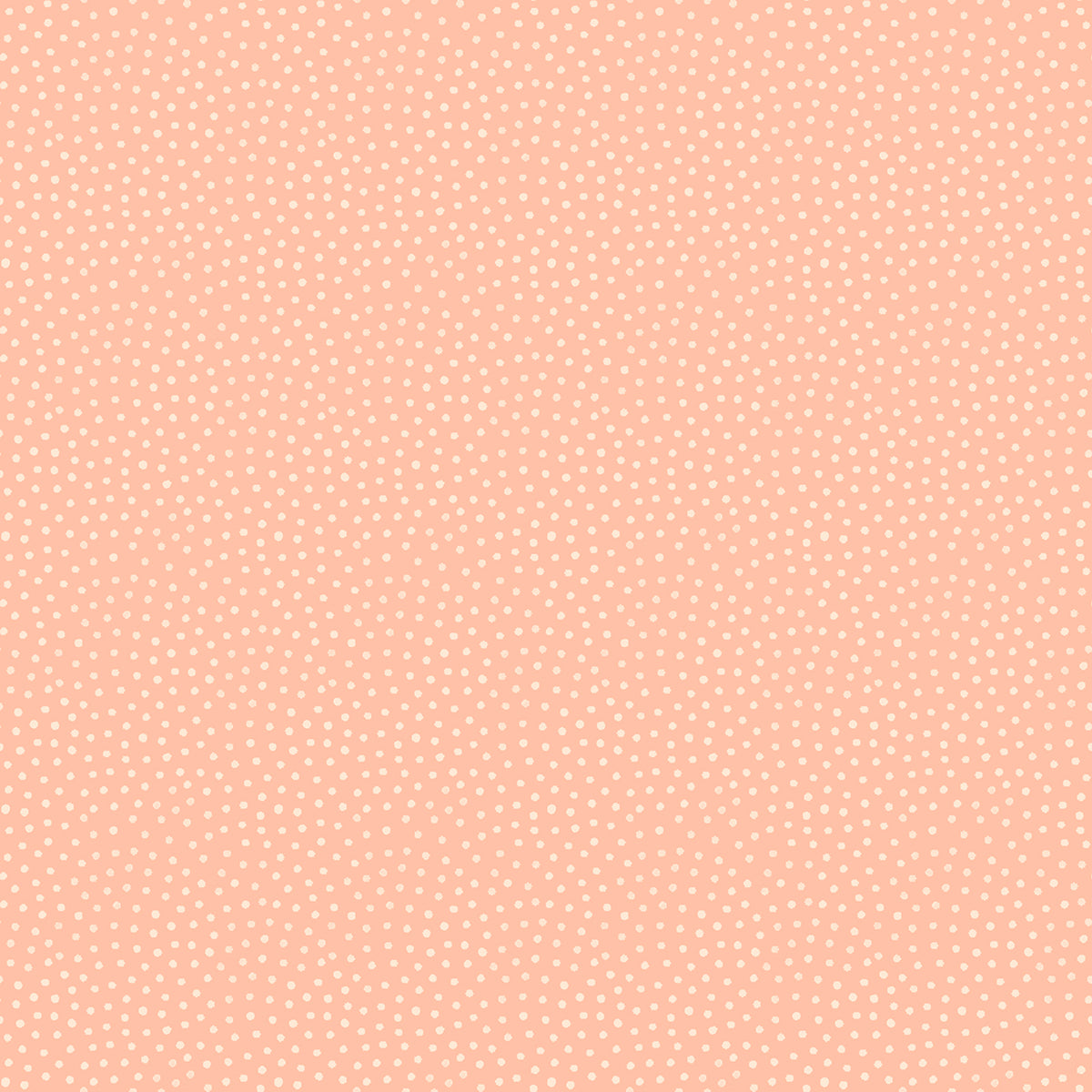 Sand in Peach | Florida Vol. 2