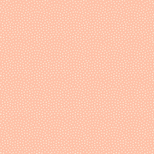 Sand in Peach | Florida Vol. 2