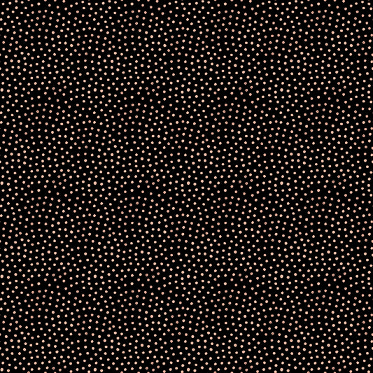 Sand in Black | Florida Vol. 2