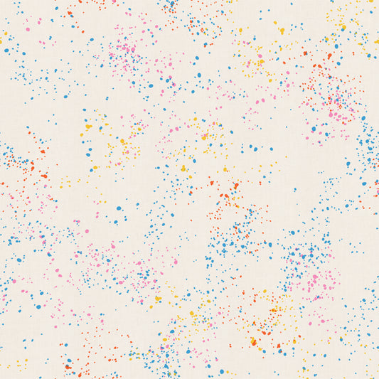Confetti | Speckled