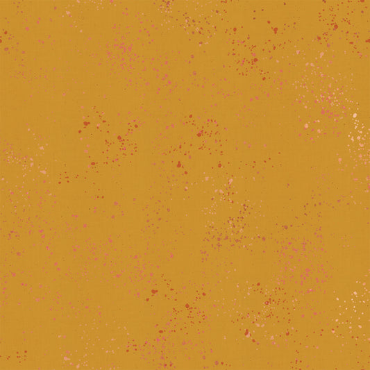 Cactus | Speckled Metallic