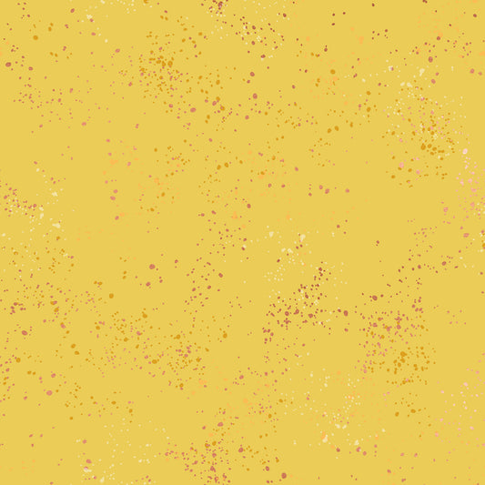 Sunlight | Speckled