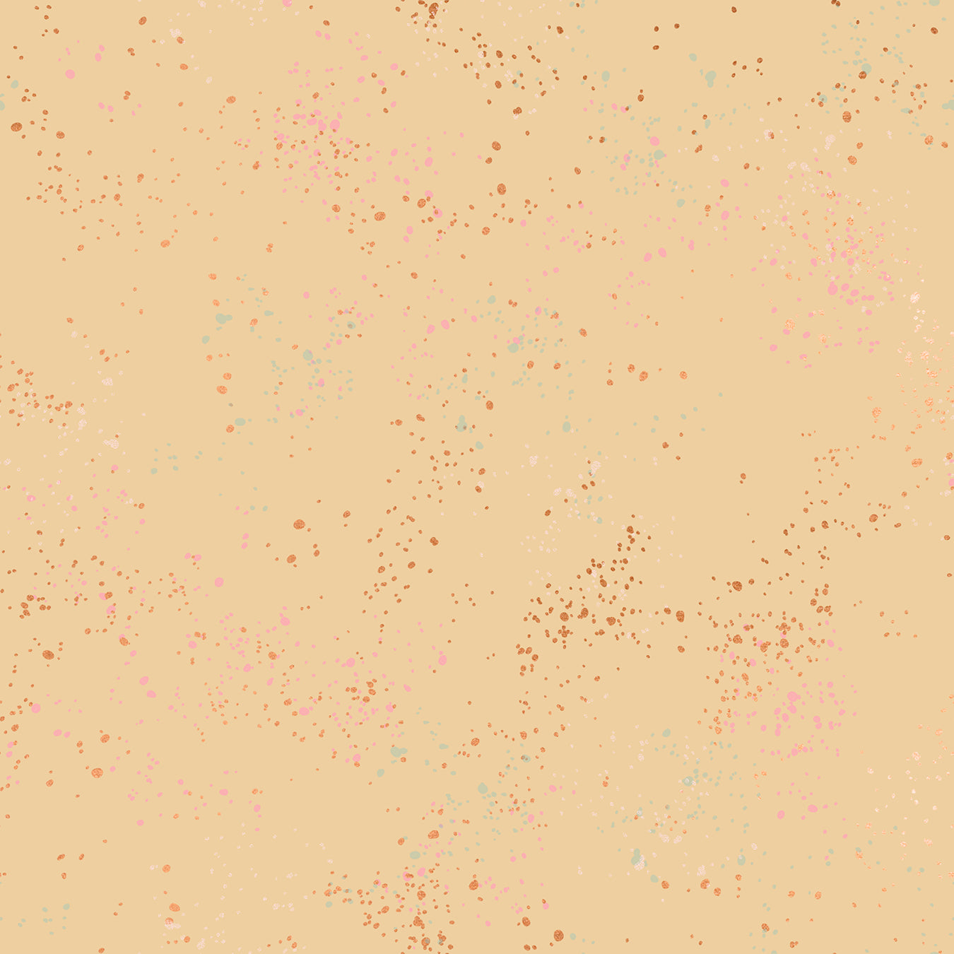 Parchment | Speckled