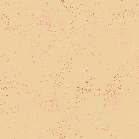 Parchment | Speckled