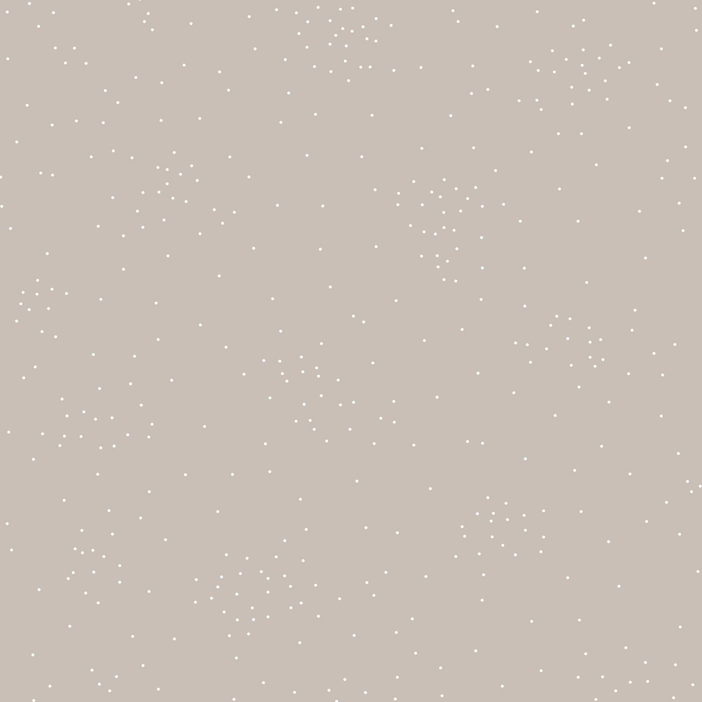 Pottery | Sugar