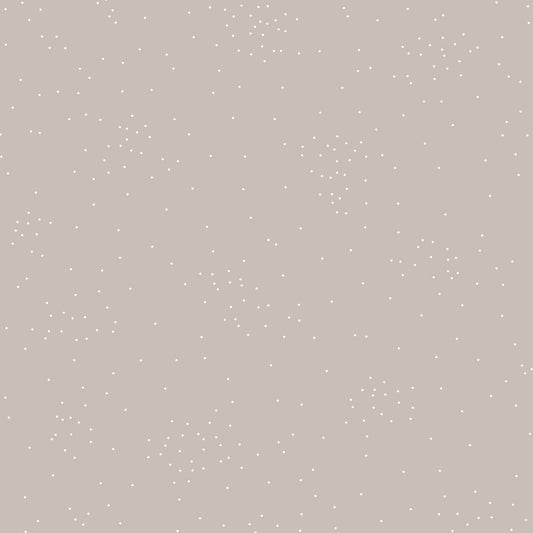 Pottery | Sugar