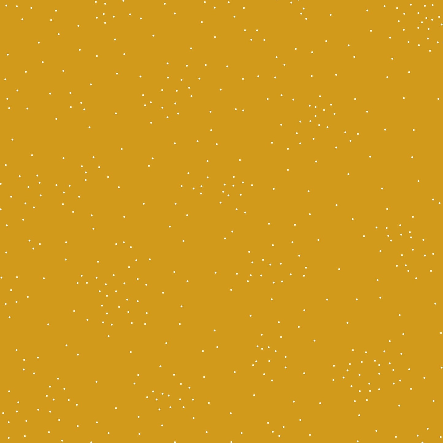 Cactus | Sugar