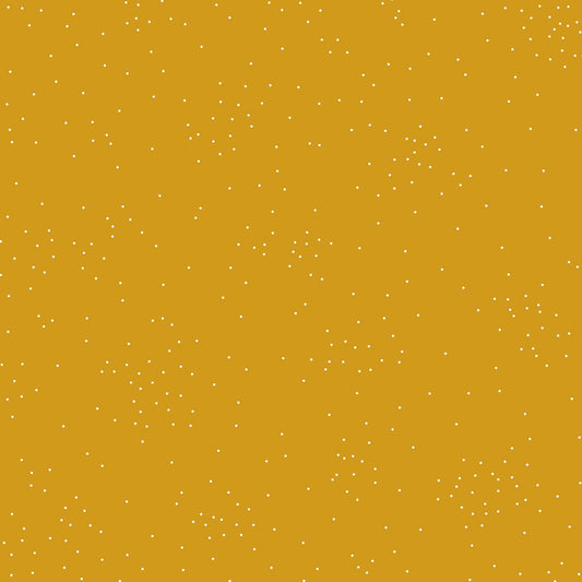 Cactus | Sugar