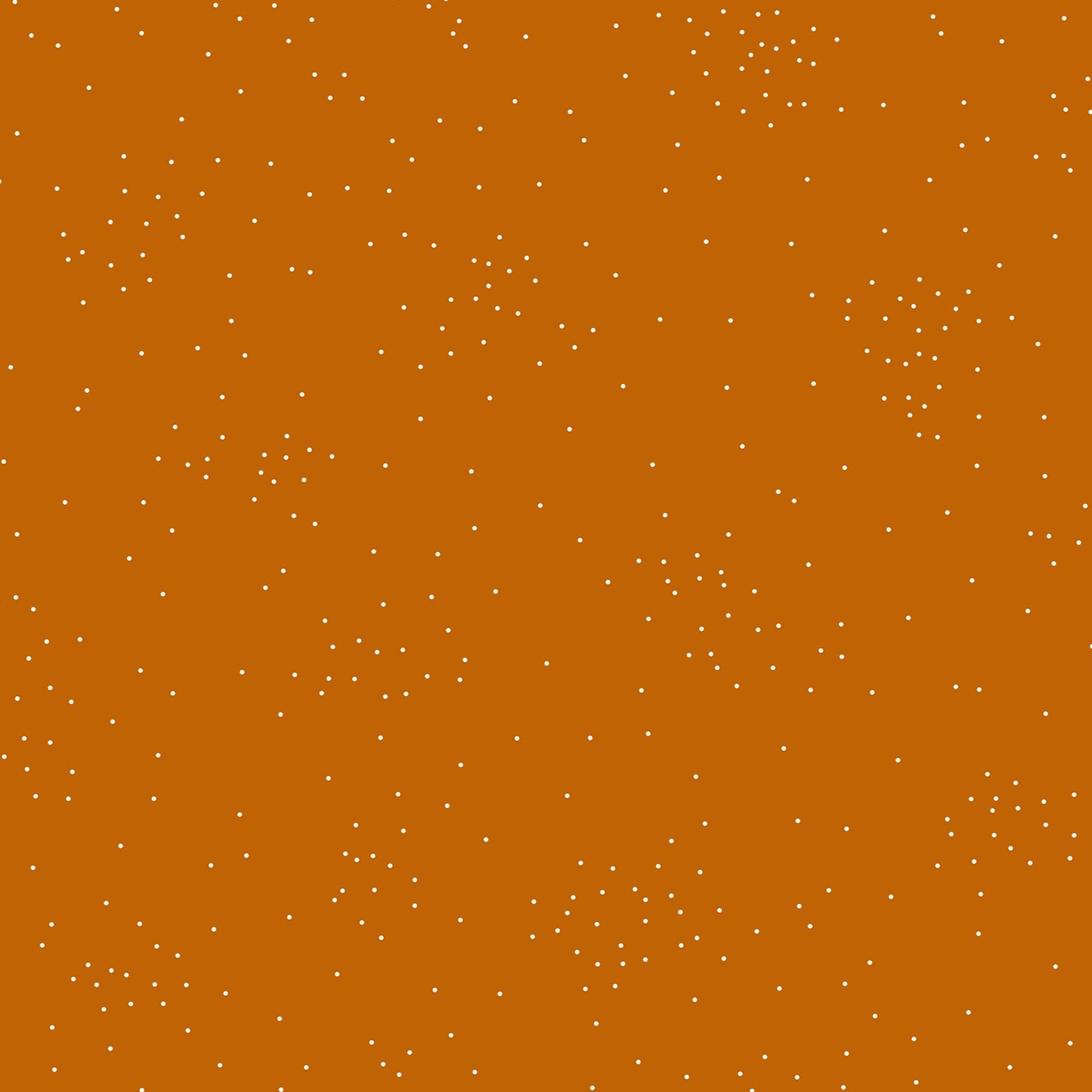 Saddle | Sugar