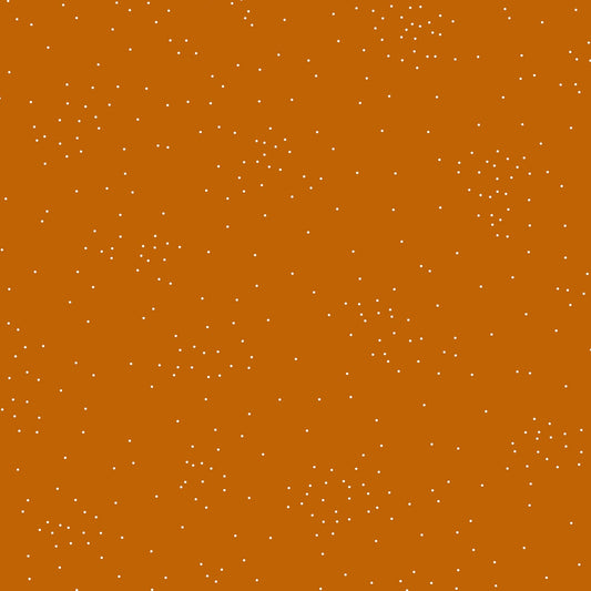 Saddle | Sugar