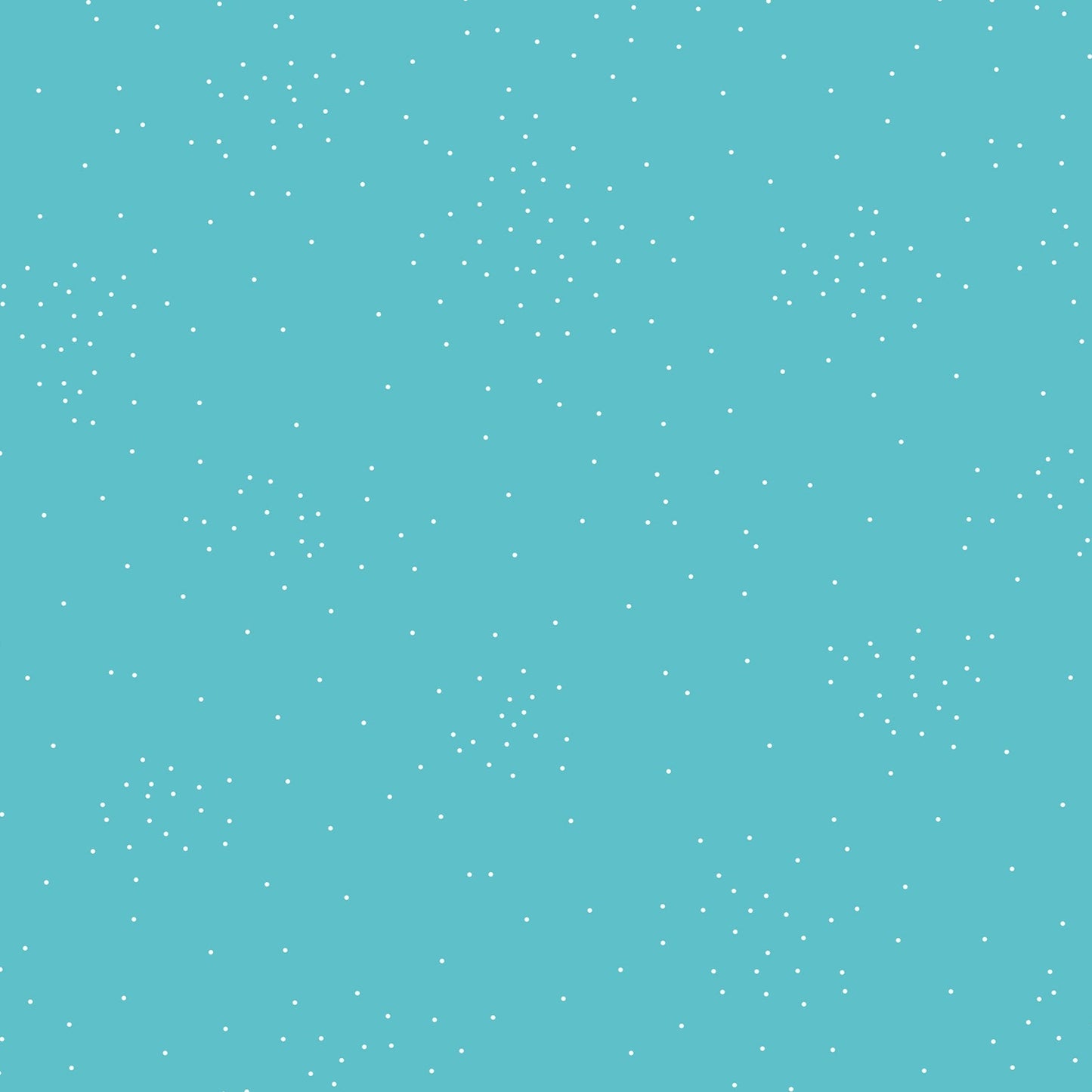 Turquoise | Sugar