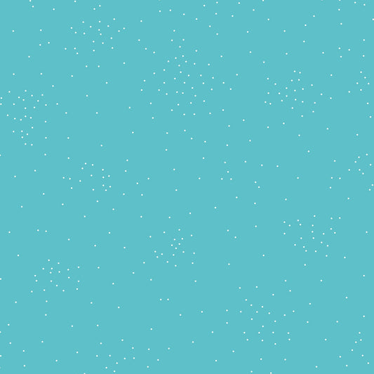Turquoise | Sugar