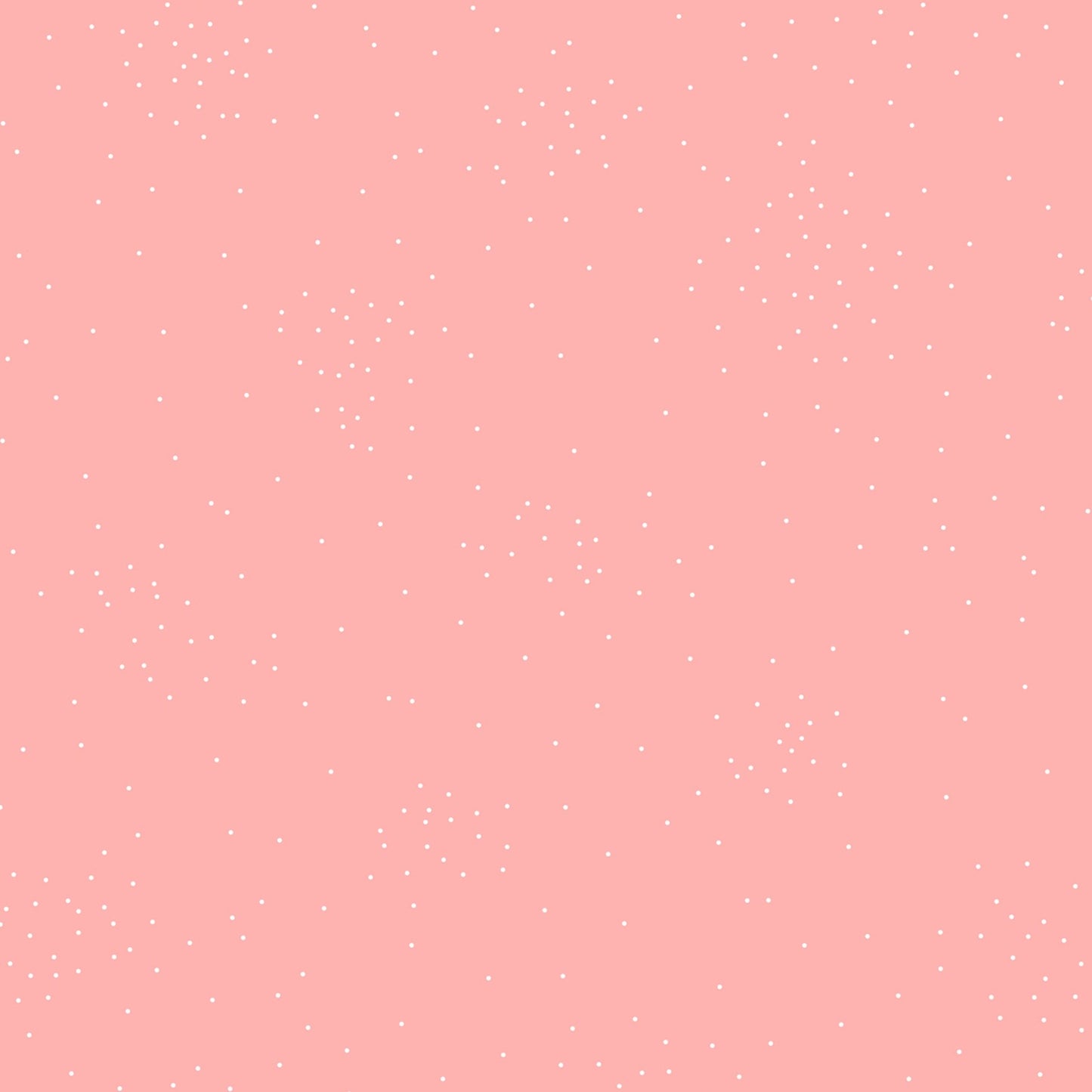 Peach Fizz | Sugar