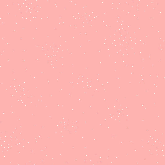 Peach Fizz | Sugar