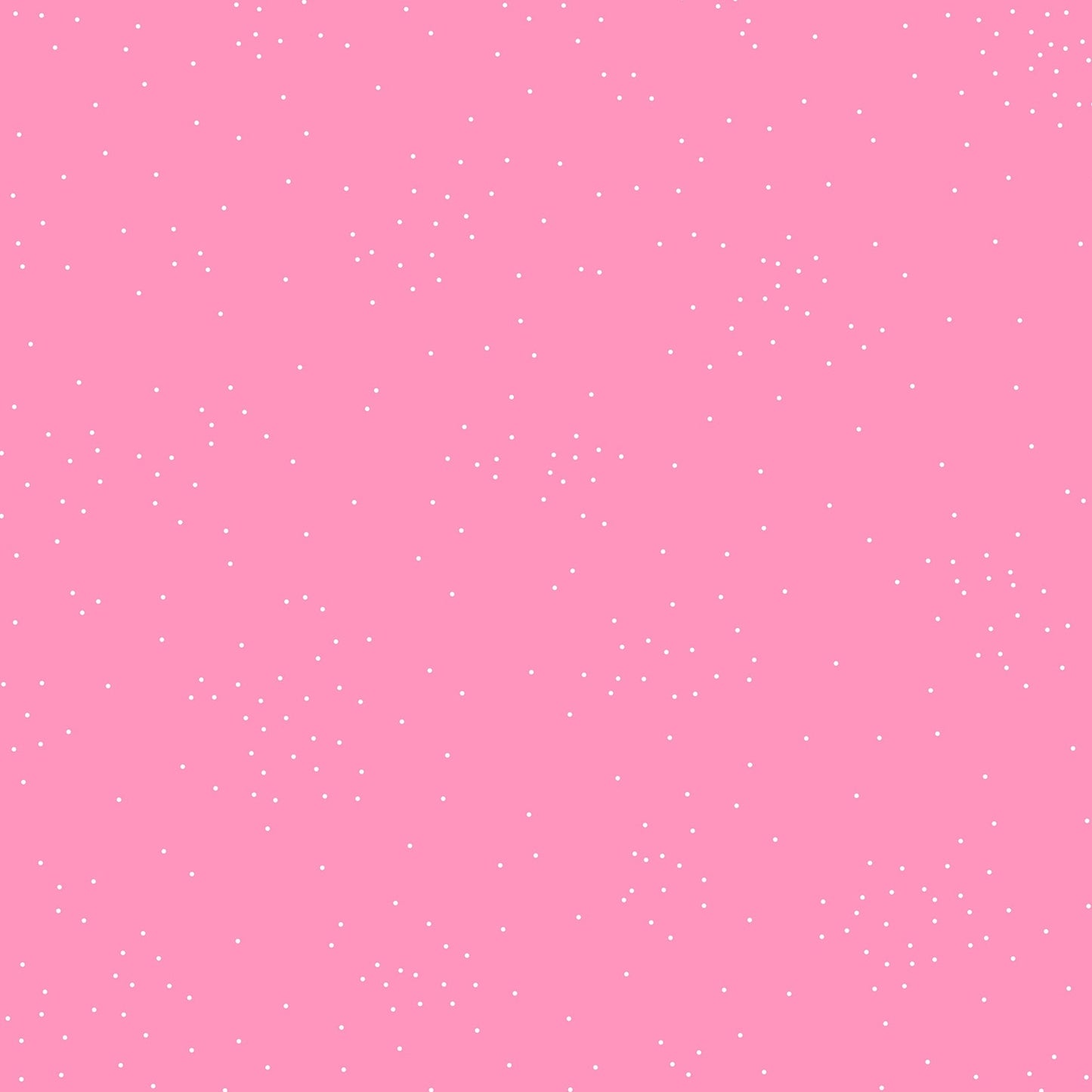 Flamingo | Sugar