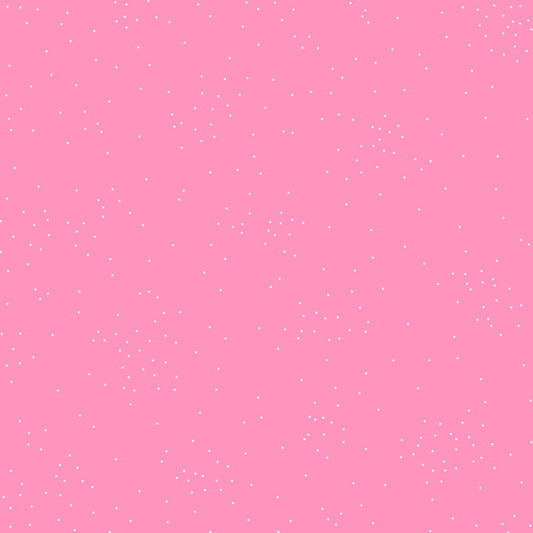Flamingo | Sugar