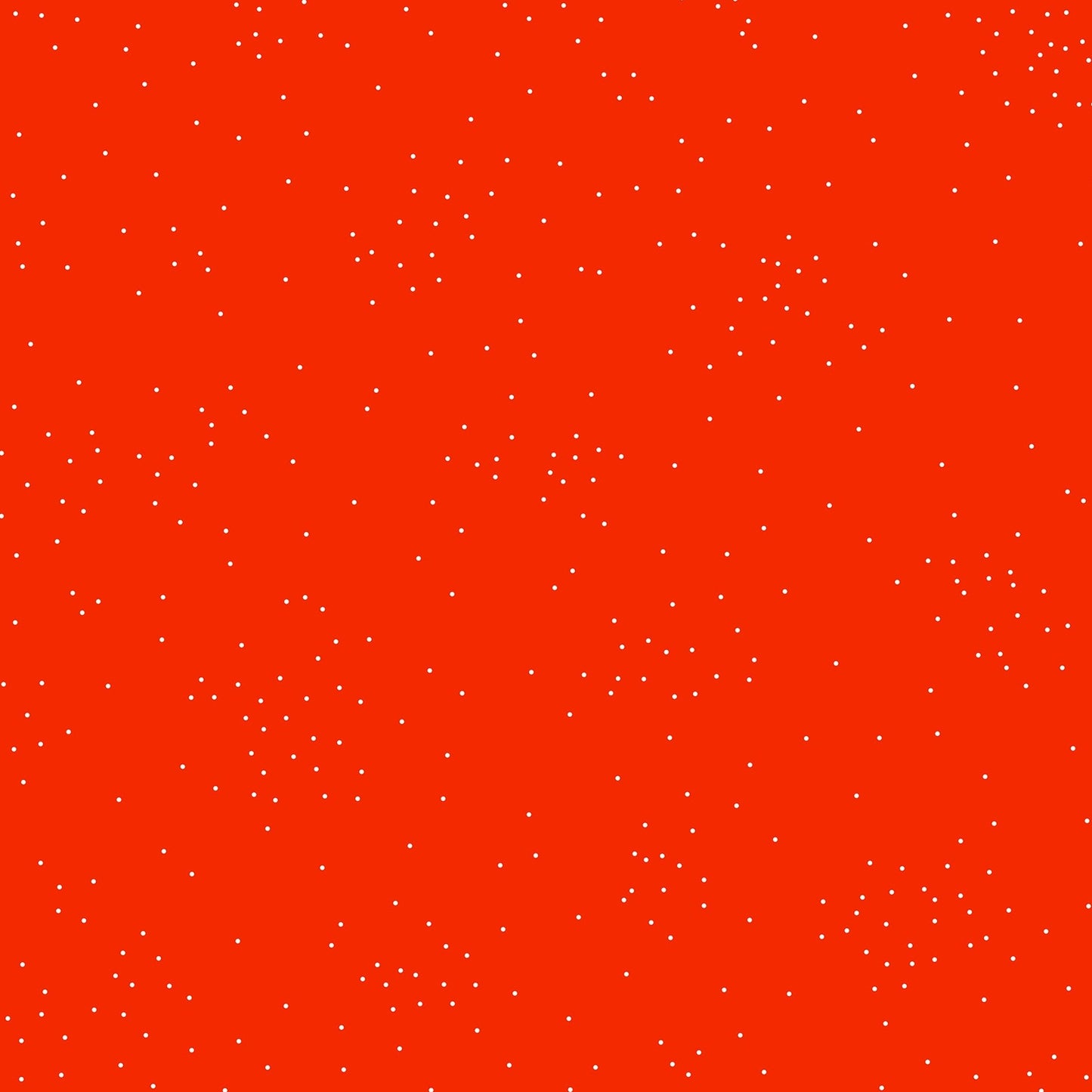 Ruby | Sugar
