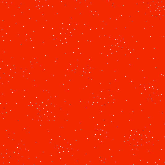Ruby | Sugar