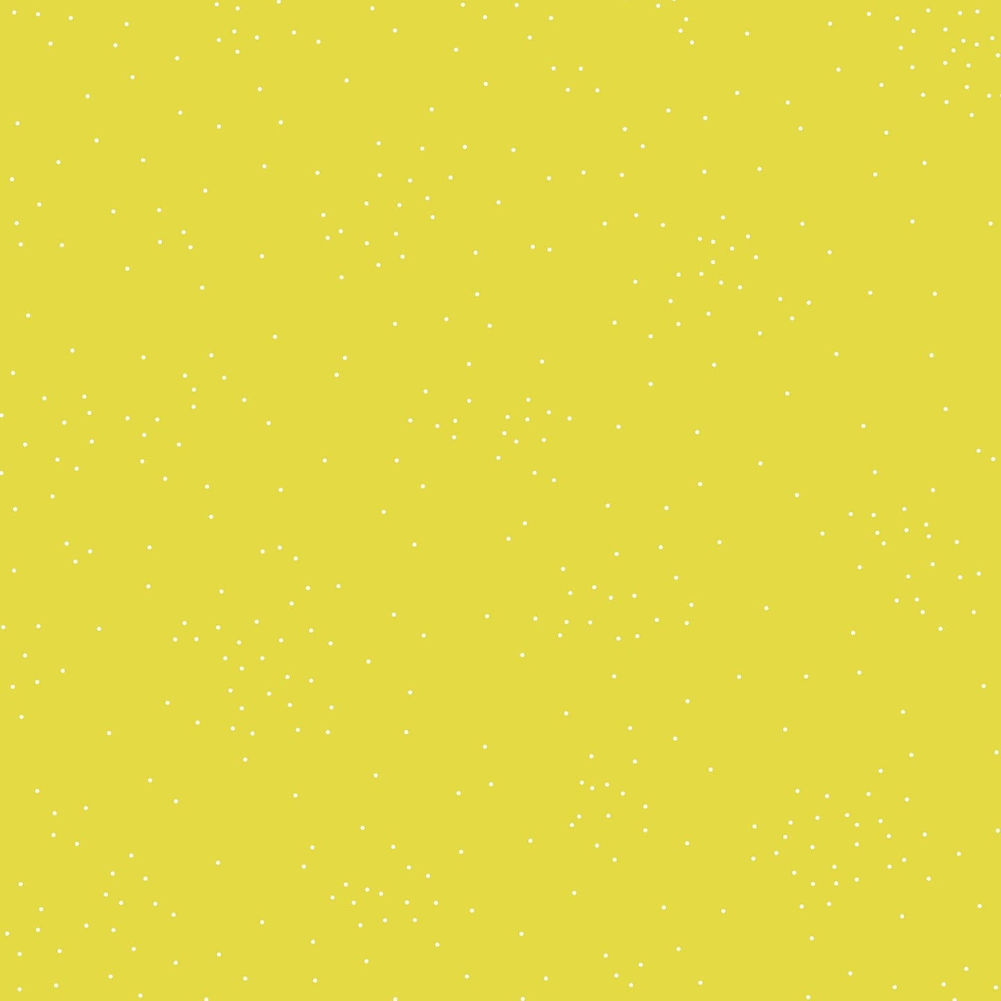 Citron | Sugar
