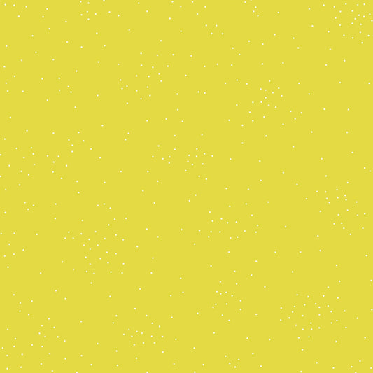 Citron | Sugar