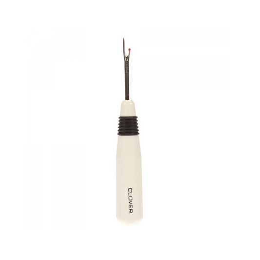 Seam Ripper